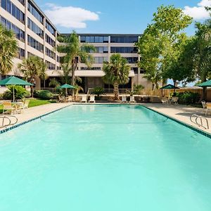 La Quinta By Wyndham New Orleans Airport